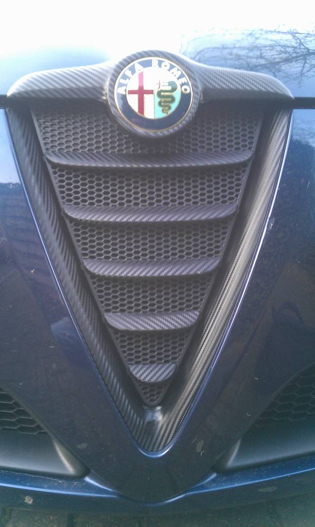 96_2012-04-28 19.35.24_Resized